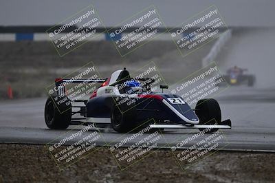 media/Nov-15-2025-CalClub SCCA (Sat) [[7bfa5a7151]]/Race/Group 5/